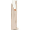 Flowy Classy Sleek Elegant Chic High waisted Comfortable Casual Woman's Fashion Pants
