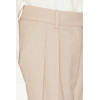 Flowy Classy Sleek Elegant Chic High waisted Comfortable Casual Woman's Fashion Pants