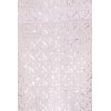 Eye catching Shimmering Glamorous Dazzling Alluring Sophisticated Gorgeous Woman's Long Dress