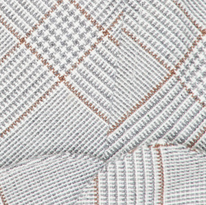 Elegance Playful Feminine Romantic Versatile Graceful Woman's Mini Princess Dress