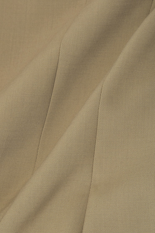 Elegance Sophisticated Formal Business style Hot sale Exquisite Chic Woman's Blazer