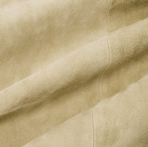 Luxurious Oversized Retro Versatile Timeless Soft Premium Minimalist Woman's Top Jackets