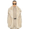 Luxurious Timeless Opulent Hot sale Elegance Chic Sophisticated Woman's Winter coat