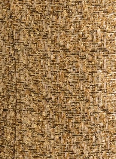 Off shoulder Open back Sexy Elegance Shinny Delicate Charming Woman's Mini Dress