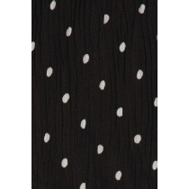 Halter V neckline Sleeveless Open back Hot sale High quality Woman's Fashionable Maxi Dress