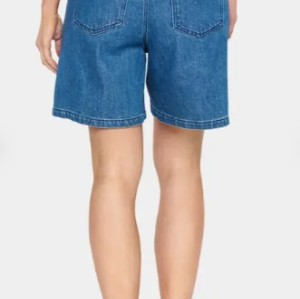 High waisted Hot sale Customized Casual Freedom Comfortable Woman's Classical Shorts