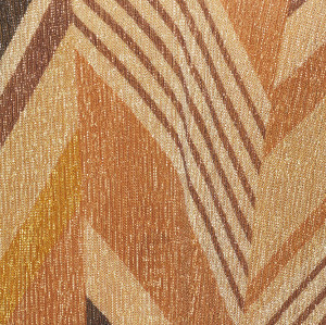 Shimmering Elegant Delicate Lightweight Alluring Exquisite Chic Woman's Maxi Dress