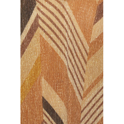 Shimmering Elegant Delicate Lightweight Alluring Exquisite Chic Woman's Maxi Dress