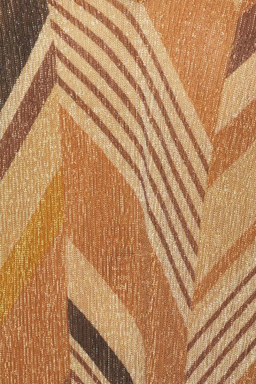 Shimmering Elegant Delicate Lightweight Alluring Exquisite Chic Woman's Maxi Dress