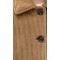 Textured Soft Stylish Classic Corduroy Comfortable Customized Timeless Woman's Coat