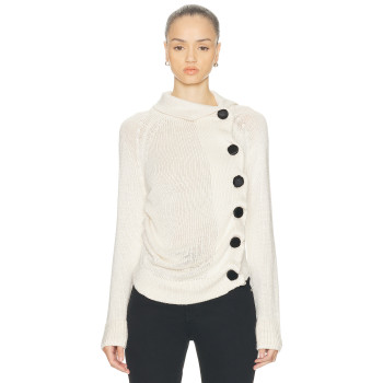 Cardigan Fashionable Hot sale Feminine Lightweight Breathable Woman's sweaters