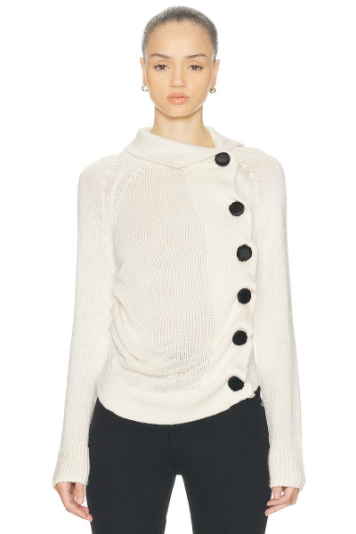 Cardigan Fashionable Hot sale Feminine Lightweight Breathable Woman's sweaters