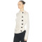 Cardigan Fashionable Hot sale Feminine Lightweight Breathable Woman's sweaters