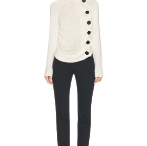 Cardigan Fashionable Hot sale Feminine Lightweight Breathable Woman's sweaters