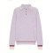 Timeless Preppy Knitted Comfortable Classic Polished Delicate Minimalist Woman's Sweaters