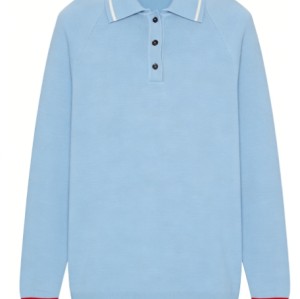 Timeless Preppy Knitted Comfortable Classic Polished Delicate Minimalist Woman's Sweaters