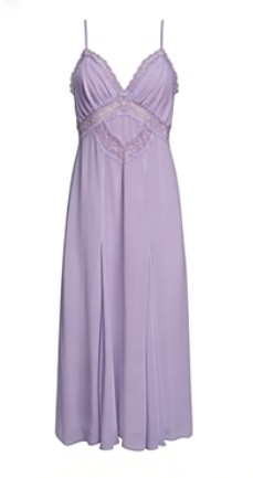 Lace trims High quality Hot sale Elegance Fashionable Customized Woman's Midi Dress