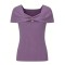 Elegant Sleek Feminine Breathable Lightweight Dainty Charming Woman's Blouses.