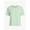 Relaxed Timeless Smooth Lightweight Leisure Breathable Effortless Smooth Woman's Blouses