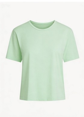 Relaxed Timeless Smooth Lightweight Leisure Breathable Effortless Smooth Woman's Blouses