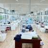 AiMi Factory Passed T I C Audit