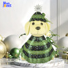 Customize your exclusive large toy dog | We can customize any size