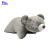 Customized bear plush throw pillows | As a Warm Gift to Accompany