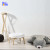 Customized bear plush throw pillows | As a Warm Gift to Accompany