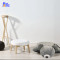 Teddy Bear Plush Pillow | Cute Plush Pillow for Comfortable Sleep | As a warm gift to accompany