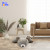 Customized bear plush throw pillows | As a Warm Gift to Accompany