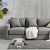 Customized bear plush throw pillows | As a Warm Gift to Accompany