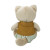 Custom Kitten Plush Toy | Support Different Kinds of Cat Customization