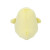 Weighted Animal Plush Toy | Custom Different Weighted Animal Plush Toy | Weighted Touch For Children
