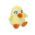 Weighted Animal Plush Toy | Custom Different Weighted Animal Plush Toy | Weighted Touch For Children