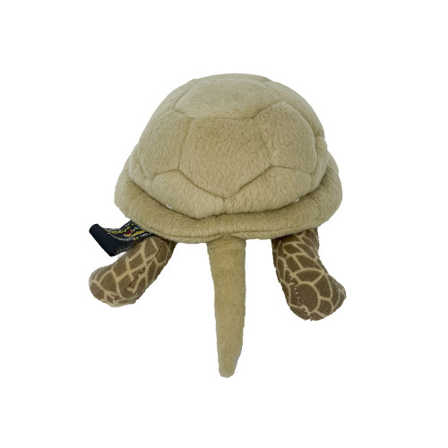 Sea Turtle Plush Toy | Support Plush Marine Animal Customization | Environmental Protection Education