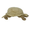 Sea Turtle Plush Toy | Support Plush Marine Animal Customization | Environmental Protection Education