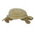 Sea Turtle Plush Toy | Support Plush Marine Animal Customization | Environmental Protection Education