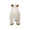 Capybara Plush Toy | Support Plush Capybara Customization | A Plush Animal to Introduce Capybara