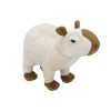 Capybara Plush Toy | Support Plush Capybara Customization | A Plush Animal to Introduce Capybara