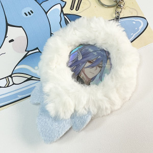 นวัตกรรมและแฟชั่นอยู่ร่วมกัน: กระเป๋าตราสัญลักษณ์กลายเป็นสินค้าโปรดของคนรุ่นใหม่