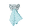 Nianbaest: Safe playmate for babies aged 0-3- meets international standards