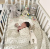 Safeguarding Childhood, Safety First