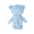 Customized electronic plush toy bear | Different electronic functions