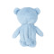 Customized electronic plush toy bear | Different electronic functions