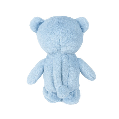 Electronic Plush Bear | Custom Electronic Plush with Different Function| Use by Installing Batteries