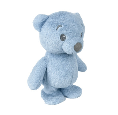 Electronic Plush Bear | Custom Electronic Plush with Different Function| Use by Installing Batteries