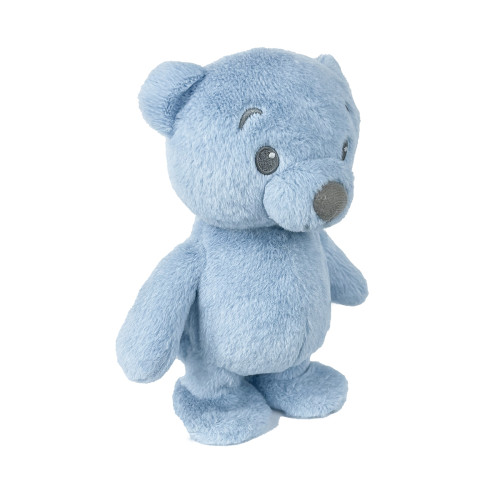 Customized electronic plush toy bear | Different electronic functions