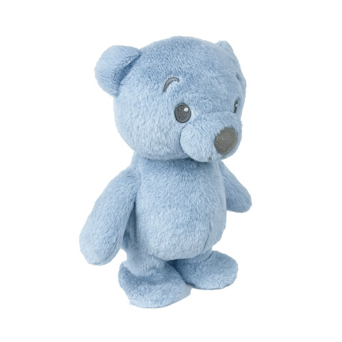 Electronic Plush Bear | Custom Electronic Plush with Different Function| Use by Installing Batteries