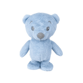 Custom Electronic Plush Teddy Bear | Different electronic functions