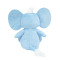 Intelligent Interactive Plush Elephant | Growing Companion Intelligent Toy
